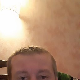 , 41, 