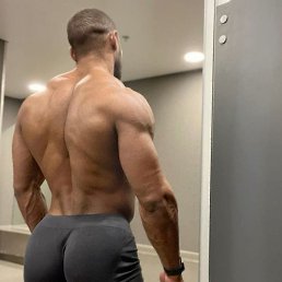 ���� ������, ������, 40 ��� - ��������� 15 ���� 2026