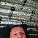 ���� ������, ���������, 41 ��� - ��������� 31 ������ 2025 � ������ ���� ����������