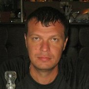 �������, 46 ���, ������