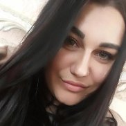 �����, 30 ���, ������