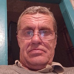 �����, ������������, 61 ���