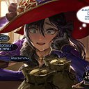 �� ��� ������� ���...�� ����� ����� ����� �� �������� �� ��� �� ��� ����� ������) �� ������� ���� ����������