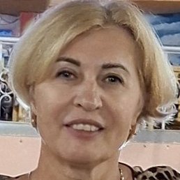 �����, ��������, 58 ���