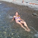 ���� �����, ��� - ��������� 9 ����� 2026 � ������ ������ ��������