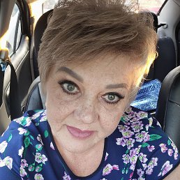 �������, ���������, 58 ���