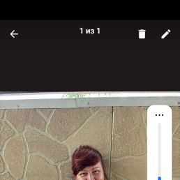 ���� ������, �����, 55 ��� - ��������� 10 �������� 2026