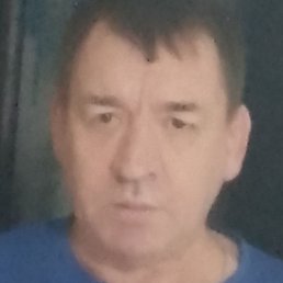 ������, ������������, 51 ���