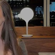 , 22 , 