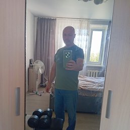 , 50 ,  