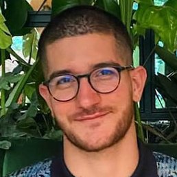 ���������, ����, 33 ����