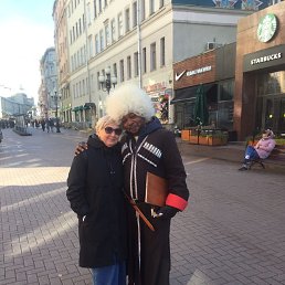 ���� ����, ���������� - ��������� 29 ������� 2025