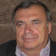 ���������, 73 ����, ����-�����