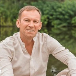 ����, 54 ����, �����-���������