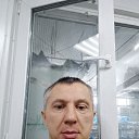 ���� �����, ���������, 42 ���� - ��������� 14 ������� 2026 � ������ ���� ����������