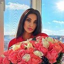 ���� ��� �, ���������, 25 ��� - ��������� 24 ���� 2024 � ������ ���� ����������