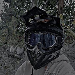 ���� ������, ������, 38 ��� - ��������� 18 ������ 2026