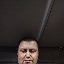 ���� ������, ������, 45 ��� - ��������� 4 ������ 2026 � ������ ���� ����������