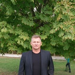 , 58 , 