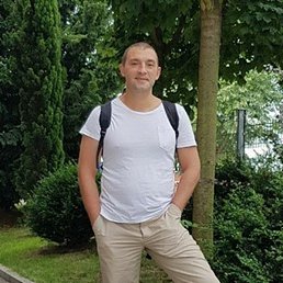 Iurii, ������, 48 ���