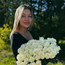 , 26, 