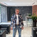���� �������, ������, 52 ���� - ��������� 9 ������� 2026 � ������ ���� ����������