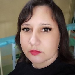 ���������, �������, 40 ���
