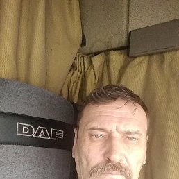 ���� �������, �������, 57 ��� - ��������� 25 ������� 2025