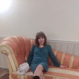 �������, �����, 58 ���