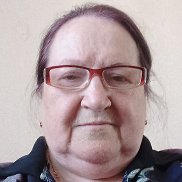 ����, 76 ���, ������