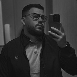 , 31 , 
