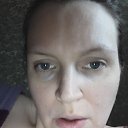 ���� �����, �����������, 37 ��� - ��������� 22 ������� 2025 � ������ ���� ����������