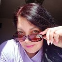 ���� ����, ����� - ��������� 9 ��� 2026 � ������ ���� ����������