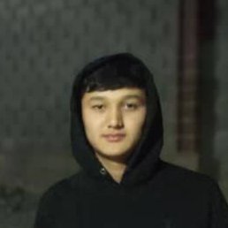 �����, ������, 23 ����