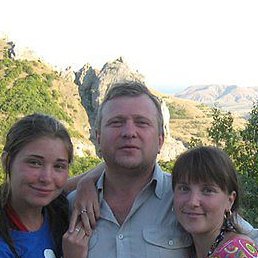 Alexander, ������������, 64 ����