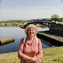 ���� �����, ��������, 57 ��� - ��������� 25 �������� 2025 � ������ ���� ����������