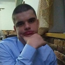 , 19, 