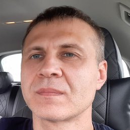 ����, ���������, 50 ���