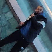 , 37 , 