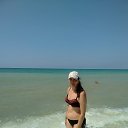 ���� �������, �����������, 56 ��� - ��������� 23 ������ 2023