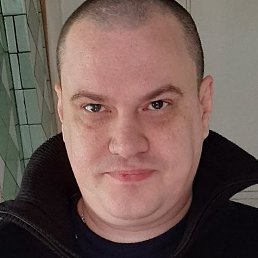 �������, ����������, 45 ���