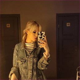 ��������, �����, 31 ���