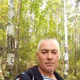 ��������� ��������, 52 ����, �����