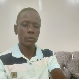 Sngal Sngal, 53, 