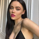 ���� �����, �����, 32 ���� - ��������� 14 ��� 2026 � ������ ���� ����������