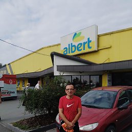 �������, �������, 57 ���