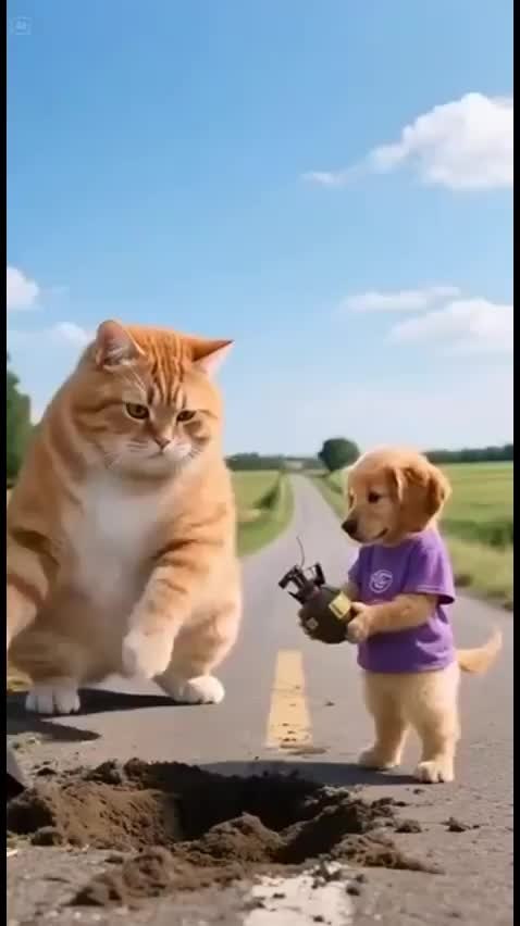 �������, �� ������� ������� ����� ���������� - 2