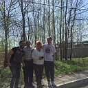 ���� �������, �����, 32 ���� - ��������� 3 ���� 2025 � ������ ���� ����������