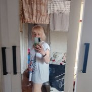 ��������, 35 ���, ������