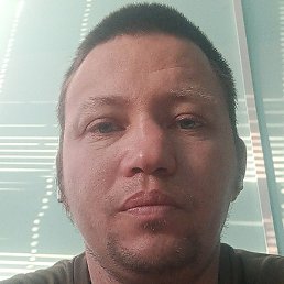 ��������, ������, 35 ���